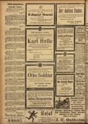 Seite 1168
