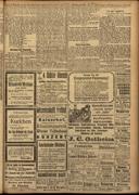 Seite 1189