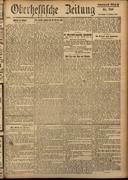 Seite 1191