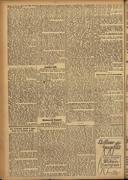 Seite 1192