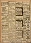 Seite 1194