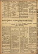 Seite 1210