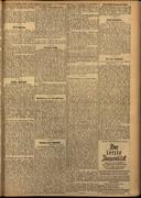 Seite 1267