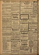 Seite 1396