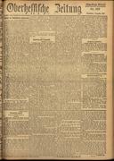 Seite 1397