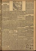 Seite 1405