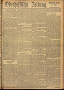 Seite 1407