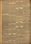Seite 1434
