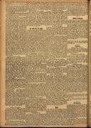 Seite 1438