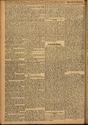 Seite 1448