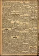 Seite 1452