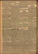 Seite 1462