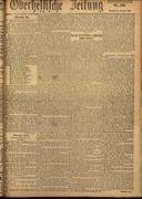 Seite 1465