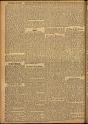Seite 1466