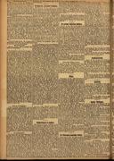 Seite 1470