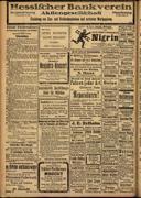 Seite 1476