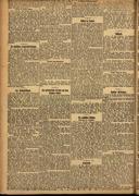 Seite 1480