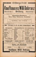 Seite 104