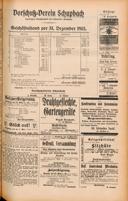 Seite 73