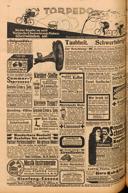 Seite 72