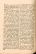 Seite 118