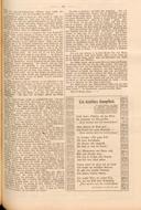 Seite 119