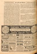 Seite 120