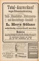 Seite 86