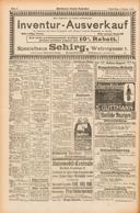 Seite 74