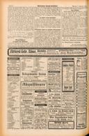 Seite 74