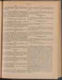 Seite 115