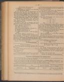 Seite 120