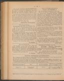 Seite 122