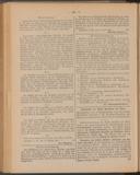 Seite 272