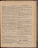 Seite 439