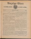 Seite 191