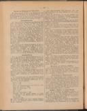 Seite 194