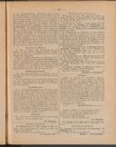 Seite 195