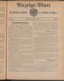 Seite 237