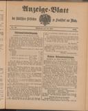 Seite 259