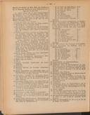Seite 274