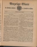 Seite 313