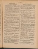 Seite 319