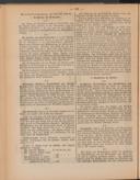 Seite 326