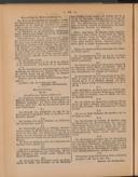 Seite 334