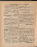 Seite 344