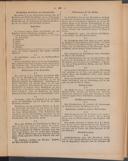 Seite 449
