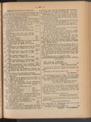 Seite 163