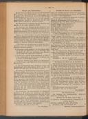 Seite 164