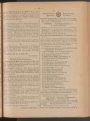 Seite 169